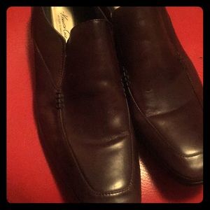 Kenneth Cole Mens Dress shoes